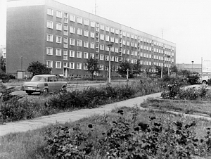 Senftenberg
